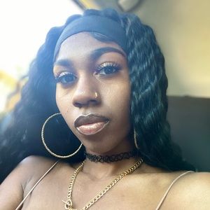 Meet your Posher, Bree